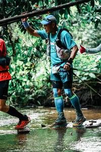 BIB: 
                            <button type="button" onclick="openModal(25280690)" class="btn btn-primary btn-sm float-right btn-popup" data-toggle="modal" data-target=".modal-high-quality">
                        <i class="fas fa-shopping-cart"></i> Add to Cart
                    </button>
                                            <button type="button" onclick="isThisMe(25280690, true)" class="btn btn-success btn-sm float-right btn-popup btn-isme hidden" data-toggle="tooltip" data-placement="bottom" title="นี่คือรูปของคุณใช่ไหม คลิกที่นี่เพื่อเอาเข้าอัลบั้ม">
                        <i class="fas fa-plus"></i> Add to album
                    </button>
                    <button type="button" onclick="isThisMe(25280690, false)" class="btn btn-warning btn-sm float-right btn-popup btn-isnotme hidden">
                        <i class="fas fa-ban"></i> Remove from album
                    </button>